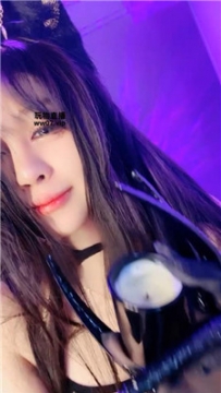 【第一视角】【维因】香水盯炸    250430-20