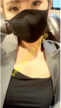 TL22144 宇婉莹】小托盘跪好34分钟