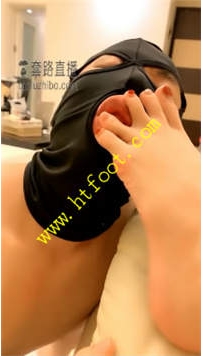 TL23197 路子】口舌十分钟舔豆腐异味白带内裤泡圣水52分钟