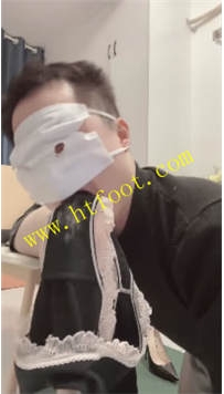 TL35951 尤物】滚进来29分钟