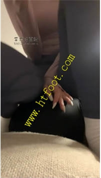 TL26082 绘子】全体重做脸踩脸流鼻血玩狗几67分钟