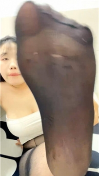 【第一视角】【木木超反差】黑丝巨乳口S    260602-14