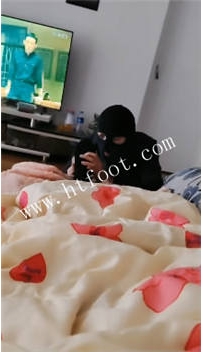 TL43476 平凡】来大姨妈调教家宠54分钟