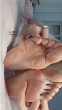 【第一视角】【风筝】多角度贴屏    241214-8
