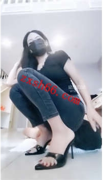 TLZB25775苏大大-超大瓶升水贱狗超爱喝39分