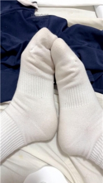 【第一视角】【杪杪】任务场    260121-17