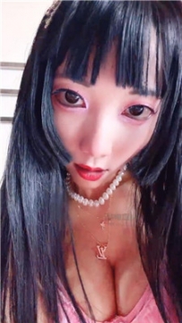 【第一视角】【兔粉粉】口S特写诱惑    260521-31
