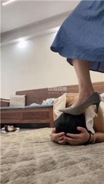 【调教视频】【小云】做小三的下场 bf56275