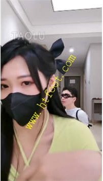 TL26870 若依】大屁股暴虐窒息37分钟