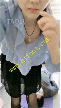 TL27899 媛媛】逼迫喝30分钟