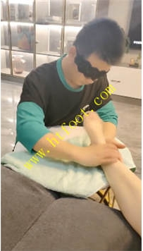 TL35626 辣姐】伺候50分钟