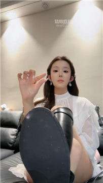 【第一视角】【阿芙乐尔】无接触流J    251018-3