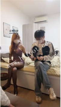 ZB2637 小渔】日常调教37分钟