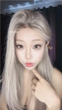 【第一视角】【黑弥撒】盯设挑战    250531-10