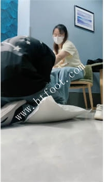 TL45031 小林小s】tj15分钟