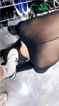 【调教视频】【汐】惩罚偷鞋奴 bf61092