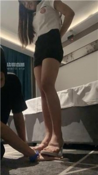 【调教视频】【女生也能很暴力】学生兼职按摩技师做S bf56549