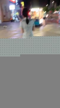 ZB9666 九月2--江西赣州素人开发113分钟