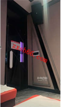 TLZB26198白鹭-足疗店开发新技师35分