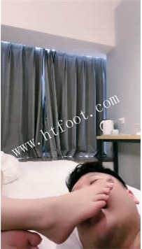 TL45499 雪菲】清晨生活化起床17分钟