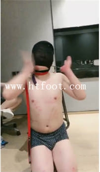 TL14692 诺曦依艺yapoo式史上最狠第二弹打成猪头圣水消毒91分钟