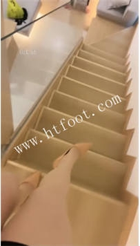 TL42558 毛绒月亮】家奴圈养47分钟