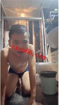 TLZB26253小波-被女主女奴奴下奴羞辱37分