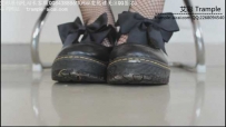 16473 第一视角超强剧情--（体育老师和学生的虐待关系）
