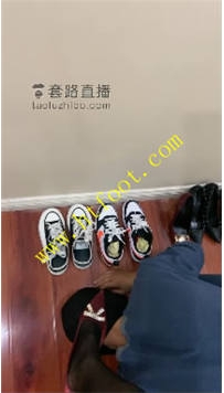TL33700 一纸】监督课30分钟