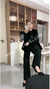 TL42490 苏御】36分钟