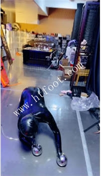 TL45242 冷凝大大】玩具用法讲解二42分钟