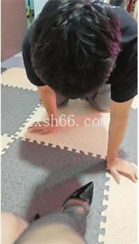 TL437 魅影S 圈养一天41分钟