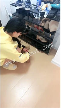 ZB5362 esse】下楼打球81分钟