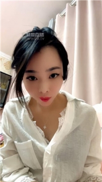 【第一视角】【多多】盯S    251127-9