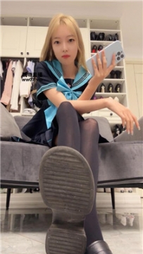 【第一视角】【酒鸽】灯    250520-8