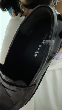 【第一视角】【杪杪】羞辱寸止虐7    250918-16