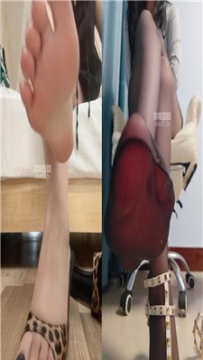 【第一视角】【咬猫】双主洗脑循环cnm【双视角】    251012-35