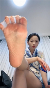 【第一视角】【晚晚】空姐寸止盯    250804-35