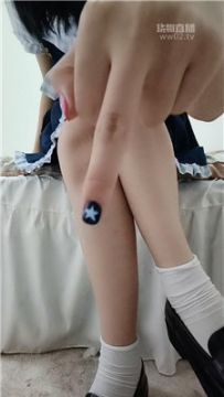 【第一视角】【杪杪】乱骂瞎骂cnm    251016-12