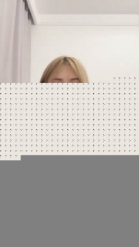 ZB10105 妙妙-双S调教女奴奴下奴40分钟