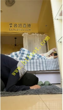 TL33823 朱砂痣】家奴66分钟