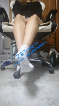 17942 第一视角后妈羞辱儿子短小阉割绿帽超羞辱辱骂