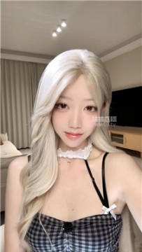 【第一视角】【Y神】乖乖送钱是你的义务    251120-1