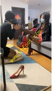 TL25557 艾拉】做脸踩舌头绝命腿绞46分钟