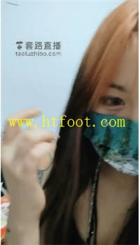 NNTL32041 安若】跟姐妹玩情侣40分钟