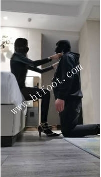 TL44390 皮皮】幸福又难忘45分钟