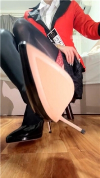 【第一视角】【观音大人】蛇喰梦子厚黑寸流    260316-1