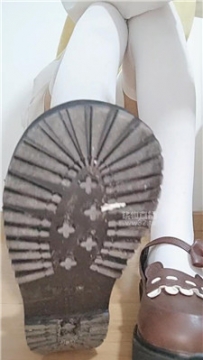 【第一视角】【佳怡】扑克游戏寸止变态学长    260411-7