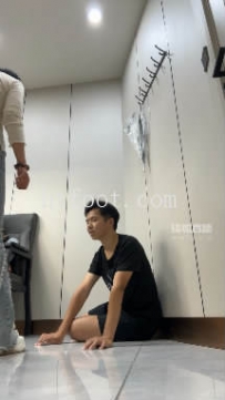 ZB9826 王哥-新素人首次开发33分钟