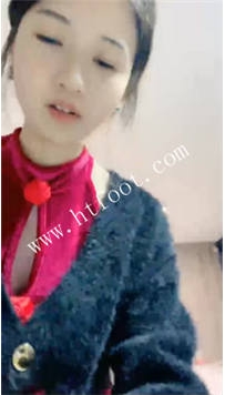 TL44638 甜味藥丸】三双高跟鞋玩哭65分钟